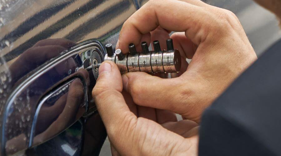 Expert tile roof repair services in Morton Grove, IL